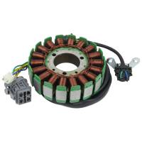 Caltric Stator ST435