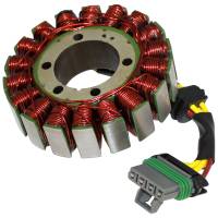 Caltric Stator ST293