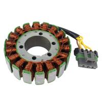 Caltric Stator ST389