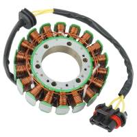 Caltric Stator ST429