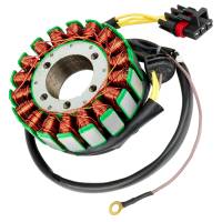 Caltric Stator ST439