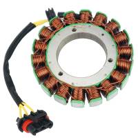 Caltric Stator ST448