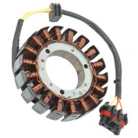 Caltric Stator ST474