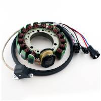 Caltric Stator ST101