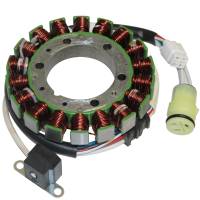 Caltric Stator ST102