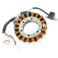 Caltric Stator ST478