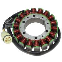 Caltric Stator ST191