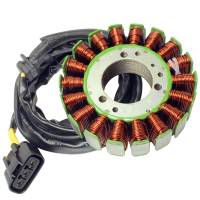 Caltric Stator ST374