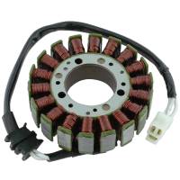 Caltric Stator ST122