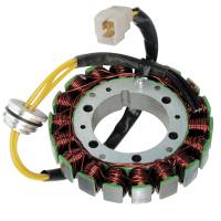 Caltric Stator ST134