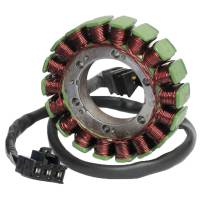 Caltric Stator ST169