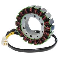 Caltric Stator ST181