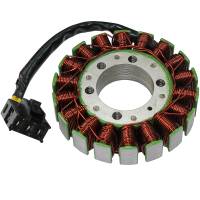 Caltric Stator ST217