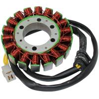 Caltric Stator ST218