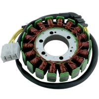 Caltric Stator ST239