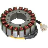 Caltric Stator ST245