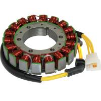 Caltric Stator ST247