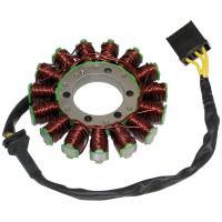 Caltric Stator ST305