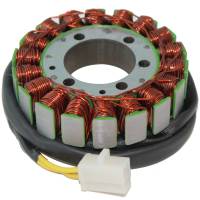 Caltric Stator ST314