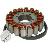 Caltric Stator ST321