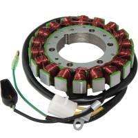 Caltric Stator ST322