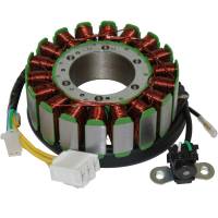 Caltric Stator ST323