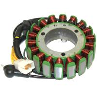 Caltric Stator ST340