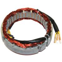 Caltric Stator ST341