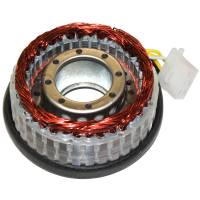 Caltric Stator ST342