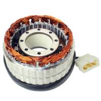 Caltric Stator ST343