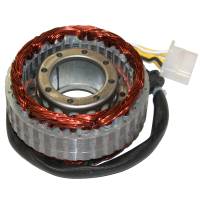 Caltric Stator ST344