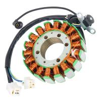 Caltric Stator ST452