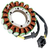 Caltric Stator ST454