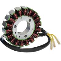 Caltric Stator ST148