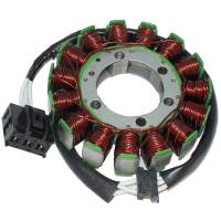 Caltric Stator ST177