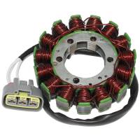 Caltric Stator ST179