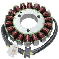 Caltric Stator ST208