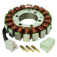 Caltric Stator ST369