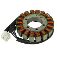 Caltric Stator ST390