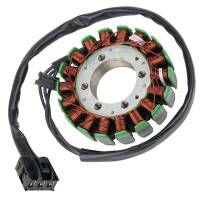 Caltric Stator ST468