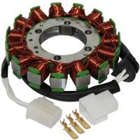 Caltric Stator ST287