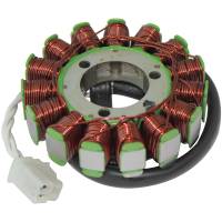 Caltric Stator ST288