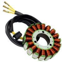 Caltric Stator ST383