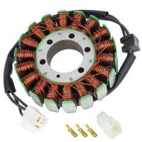 Caltric Stator ST442