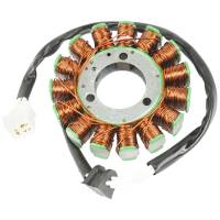 Caltric Stator ST487