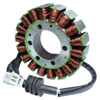 Caltric Stator ST113