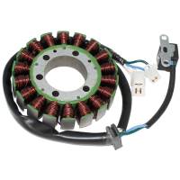 Caltric Stator ST159