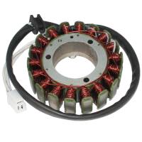 Caltric Stator ST278