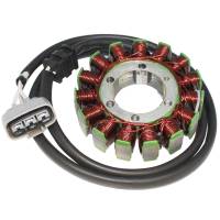 Caltric Stator ST279