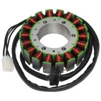 Caltric Stator ST284